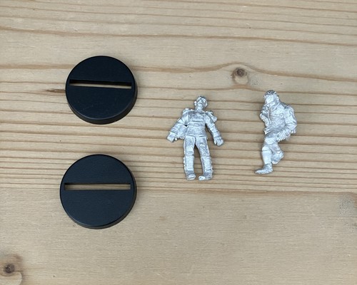 Warhammer 40k imperial - warhammer, gw