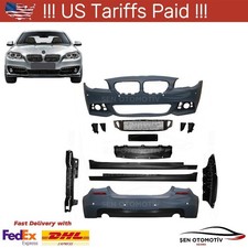 Kit carrozzeria per BMW F10