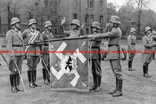 F029384 general regiment - hg,