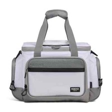 Igloo 30 Can Capacity Marine