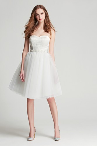 Hbh abito sposa - sposa, da