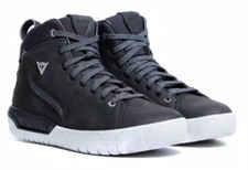 Scarpe donna moto Dainese