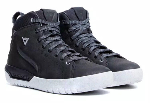 Scarpe donna moto - , dainese