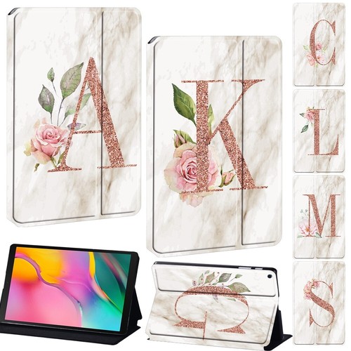 Per samsung galaxy tab - per, a6/a