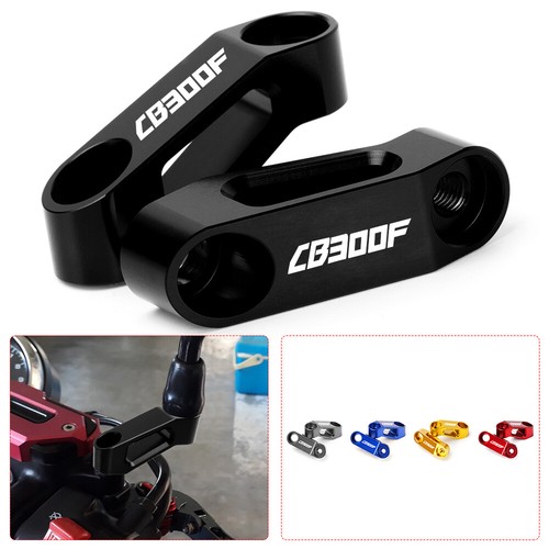 Per honda cb300f - per, cb
