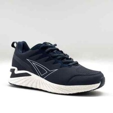 Legea scarpe uomo ginnastica