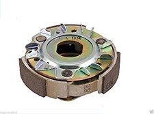 FZ00382 FRIZIONE COMPLETA PER MOTORE SCOOTER MALAGUTI Madison 3 250