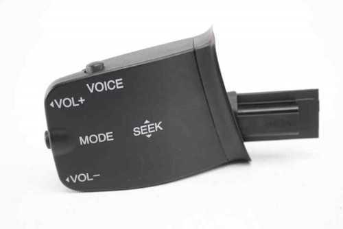 3m5t14k147 controllo volante - controllo,