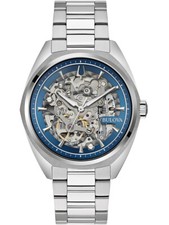 Bulova 96A292 Classico
