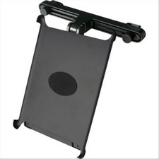 Supporto da Auto per iPad