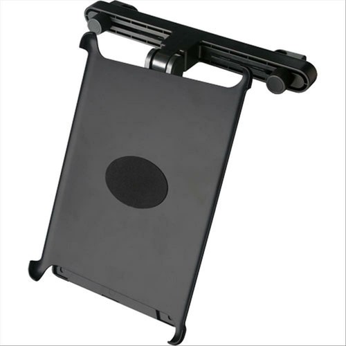 Supporto auto per ipad - da,