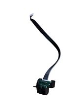 Ricambio Originale per TV SAMSUNG UE32T5372CU Scheda Pulsante 