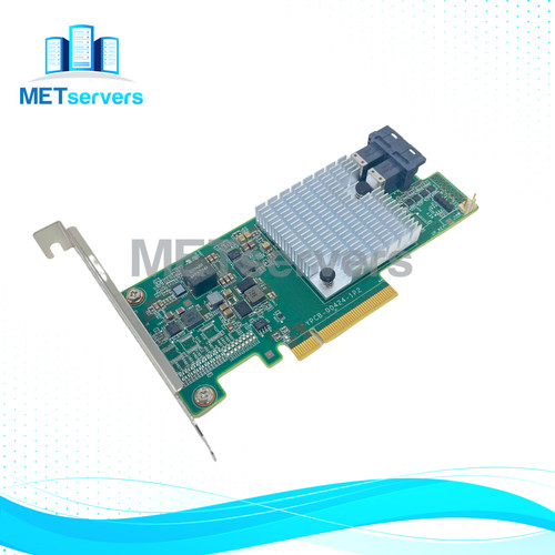 Controller hba lsi sas 9300 - lsi,