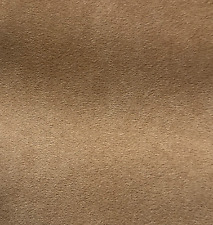 Tessuto Alcantara ORIGINALE FR