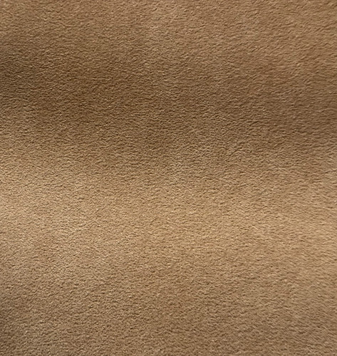 Tessuto alcantara originale - alcantara, fr