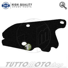 Filtro Aria PIAGGIO Vespa Primavera 125 4T 3V IGET E4 2017 2018 2019 Aspirazione
