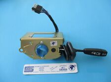 Devioluci Clacson Frecce Per