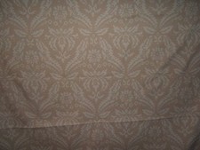 Brunschwig & Fils, damascato