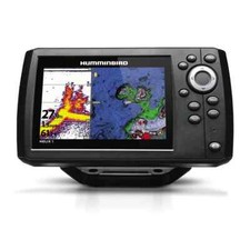 Humminbird helix g3 - humminbird,