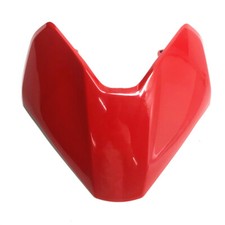 Pannello carena faro anteriore