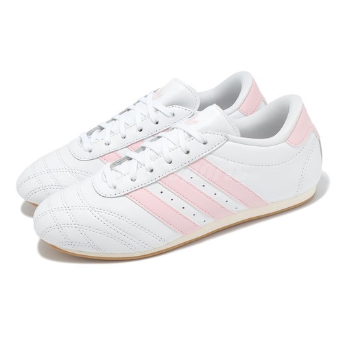 Adidas originals taekwondo - adidas,