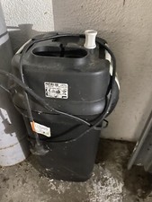 Filtro Askoll Pratico 200