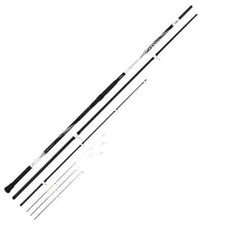 Canna pesca surfcasting - da,