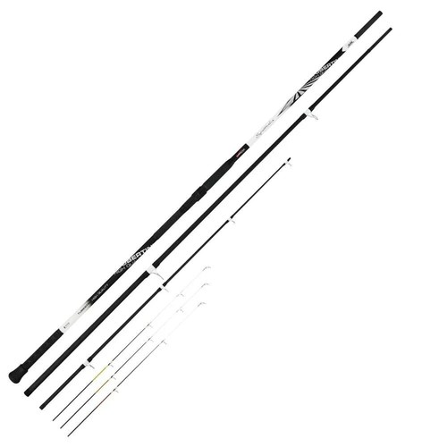 Canna pesca surfcasting - da,
