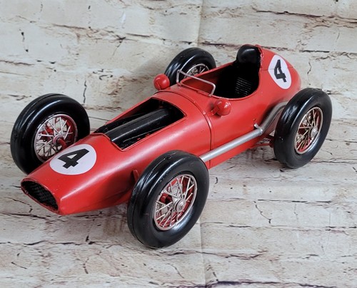 Vintage dettagliato 1958 - vintage,