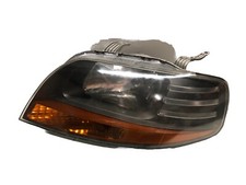 Proiettore Anteriore Sinistro Sx Chevrolet Kalos Anno 2005-2008 Usato