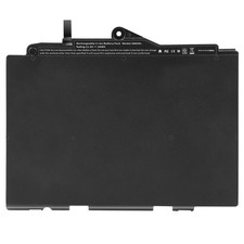 SN03XL 44Wh Laptop Battery for