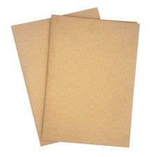 ARKRAFT Carta da Regalo Kraft