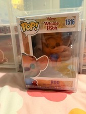 Funko Pop ROO #1516 Winnie The