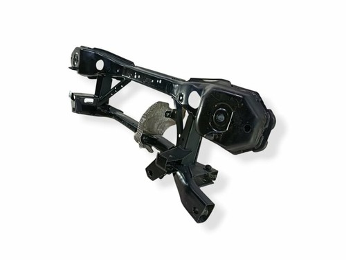 2320059 ponte posteriore ford - ponte,
