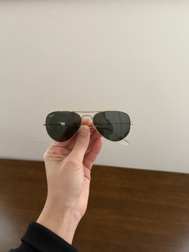 Occhiali sole ray - da, ray-ban