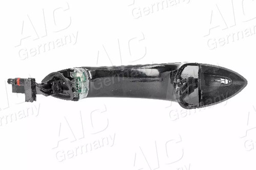 Maniglia esterna sportello aic - sportello,