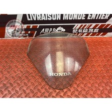 Bulle Honda 125 Varadero XLV