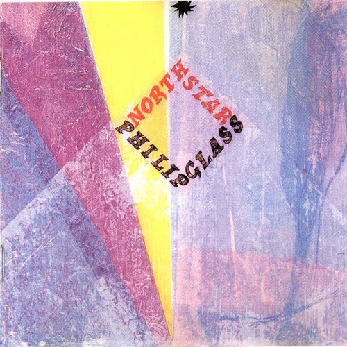 Philip glass north star - philip,