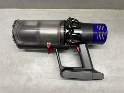 Dyson v10 dispositivo base - v10,