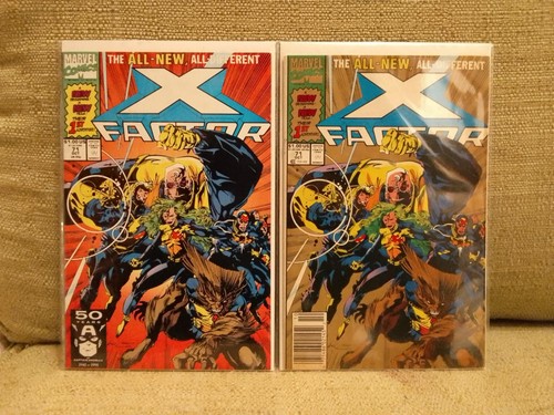 Factor 1st 2nd - x-factor,