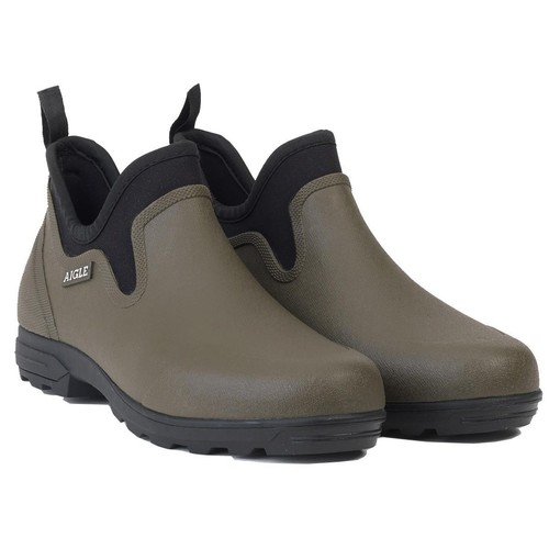 Scarpe aigle uomo unisex - uomo,