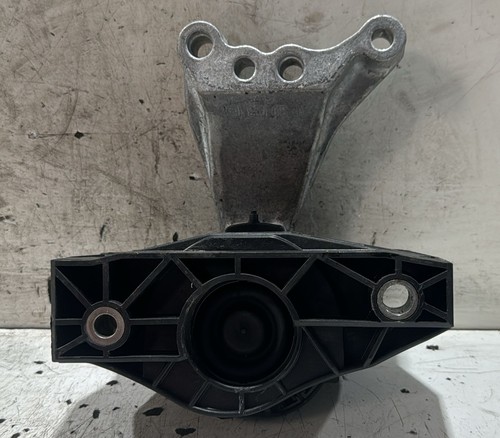 Supporto motore per - supporto, opel