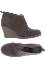 Stivaletti da donna Tally