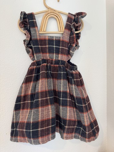 Abito completo zara - completo, in