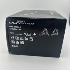 Freno a disco idraulico