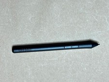 Wacom intuos tavoletta grafica - wacom,