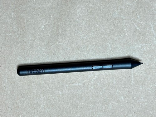 Wacom intuos tavoletta grafica - intuos,