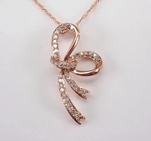 1ct round cut real - cut, moissanite