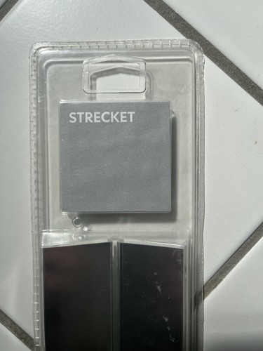 Ikea strecket maniglie - ikea,