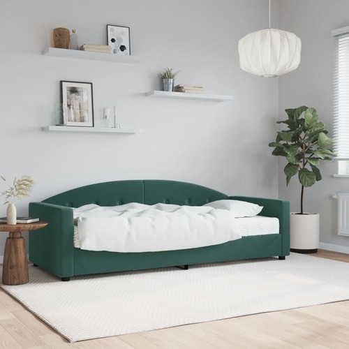 Vidaxl divano letto - vidaxl,